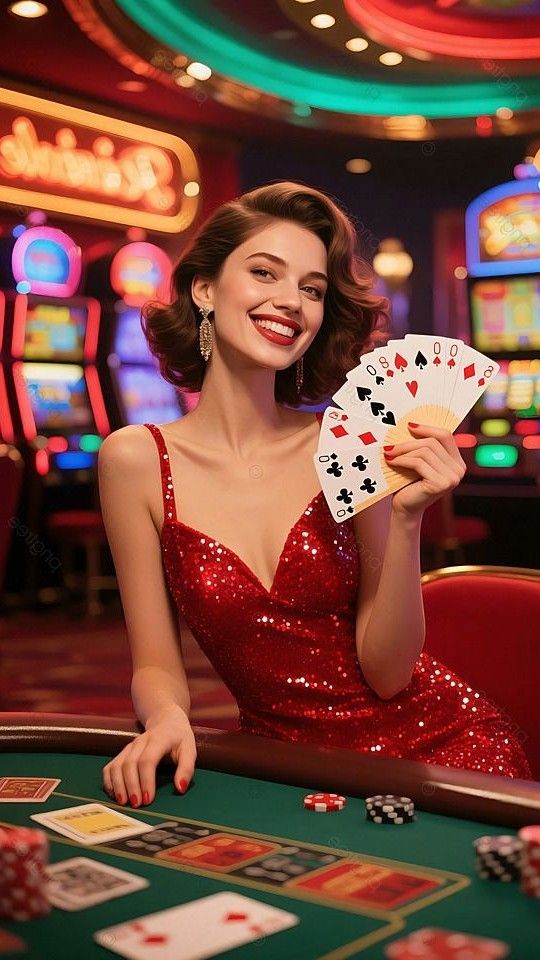 লবি — সব গেম এক জায়গায়